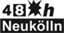 48 Stunden Neukölln