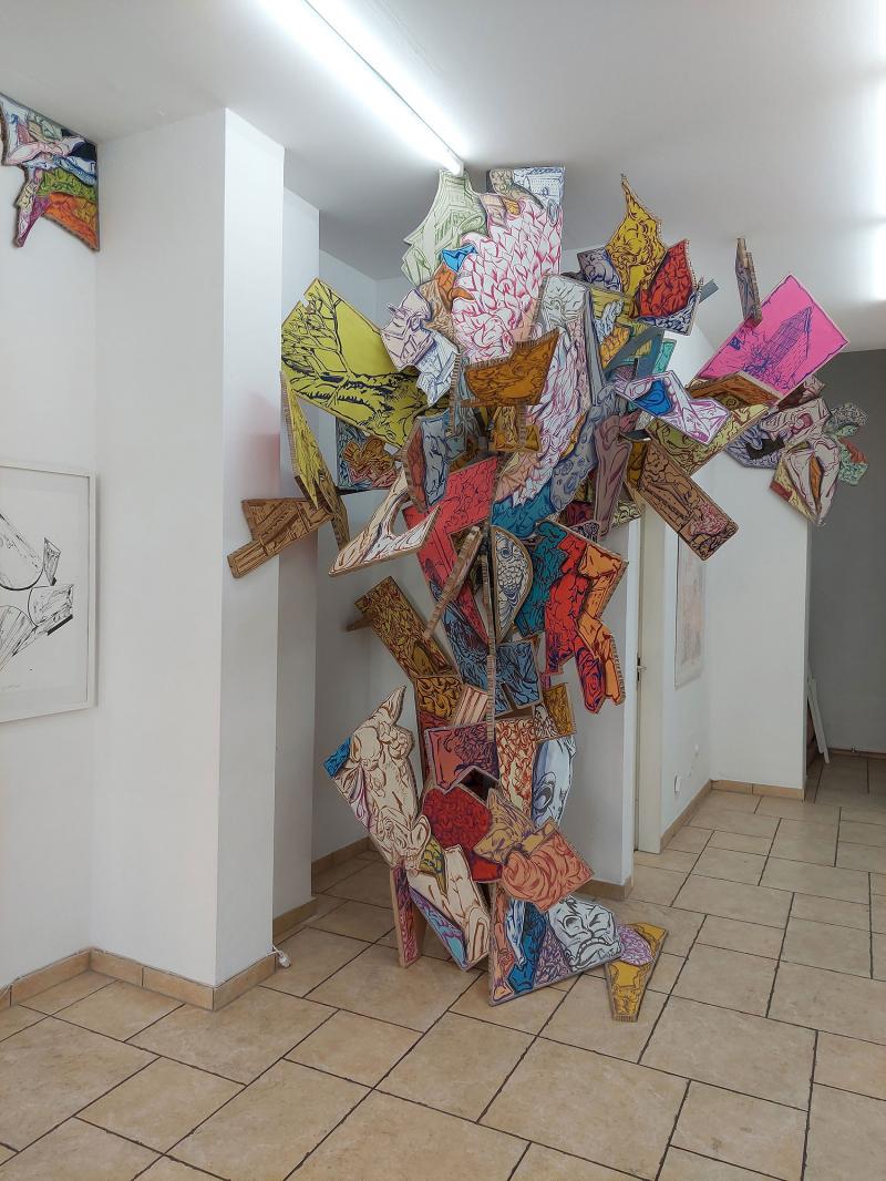 LandschaftmitGaesten(400x400x200,O/K)