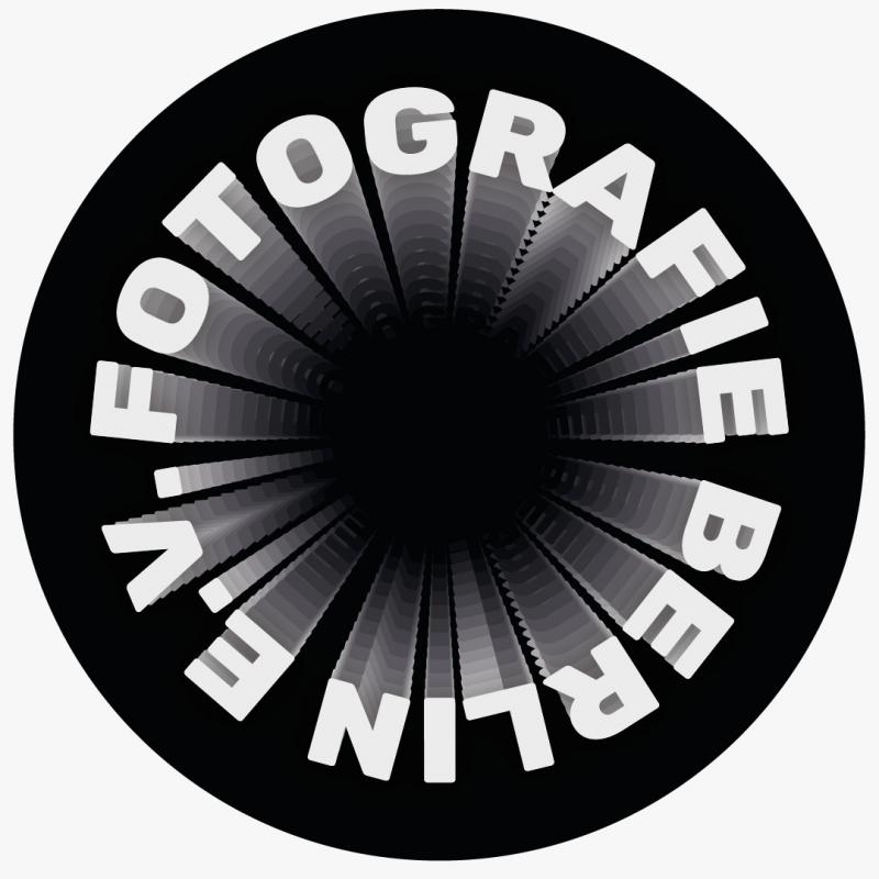 Fotografie Berlin Logo 