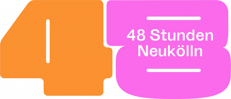 48