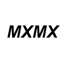 mxmx