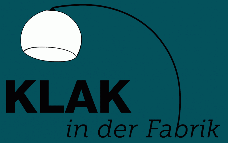KLAK Logo