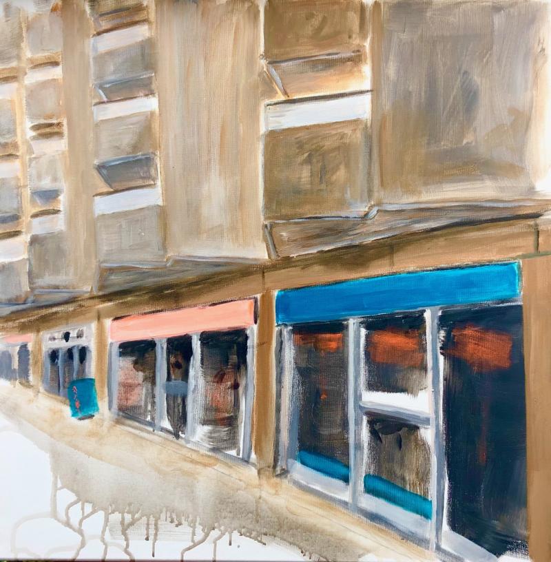 2025 Gropiusstadt 01 (work in progress  - Deborah Dammasch)