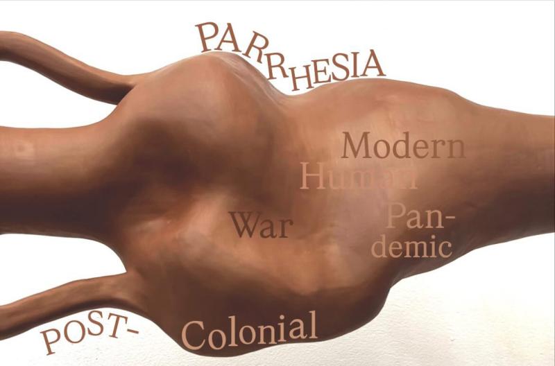 Beispielbild von Görkem Gölbasi 