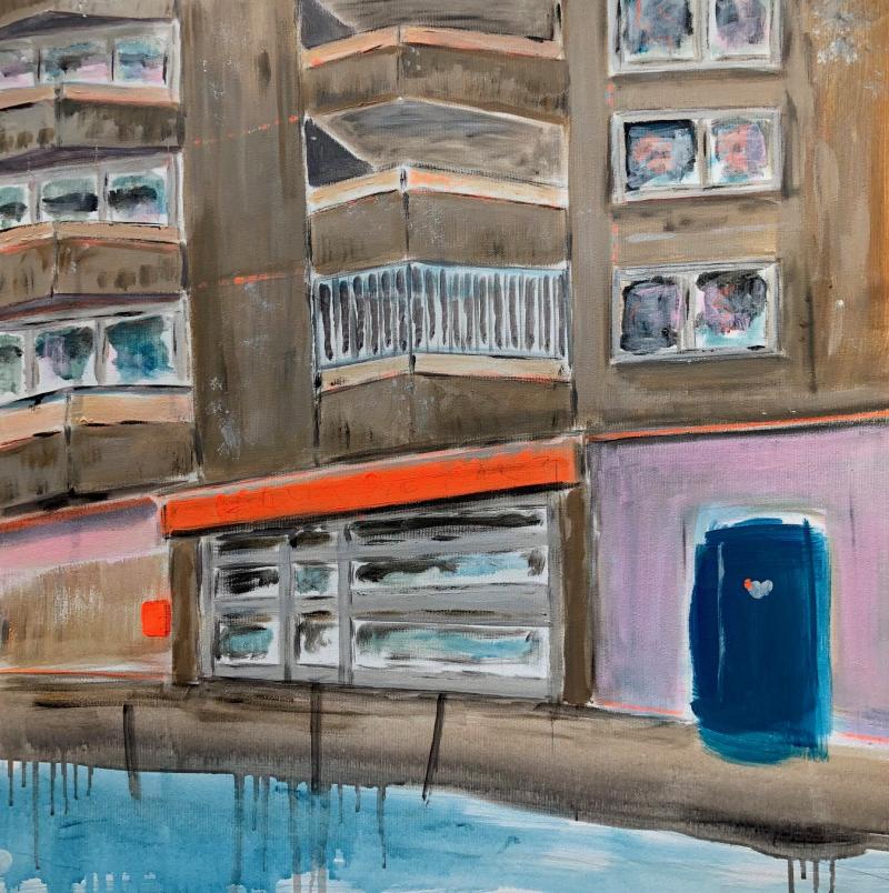 2025 Gropiusstadt 02 (work in progress  - Deborah Dammasch)