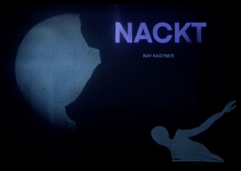 Screenshot Nackt