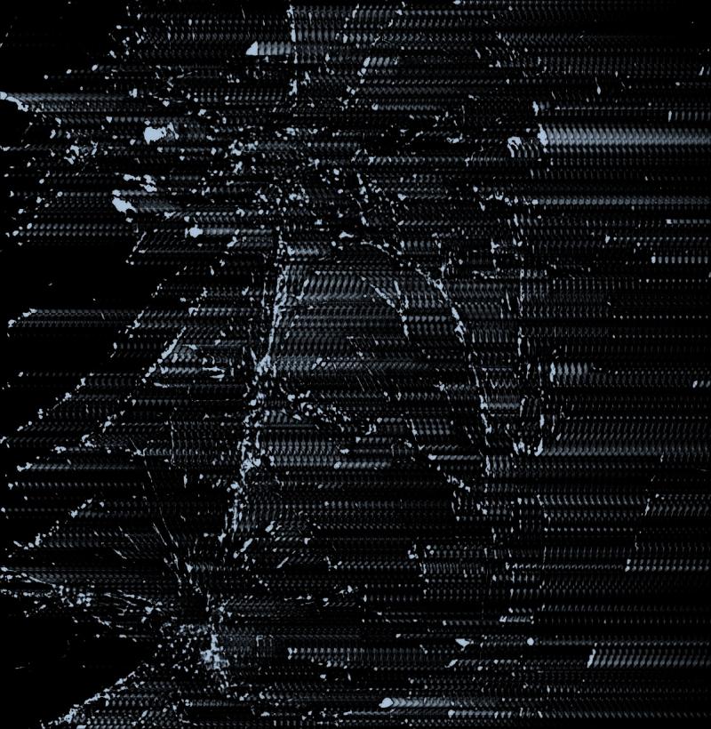 III