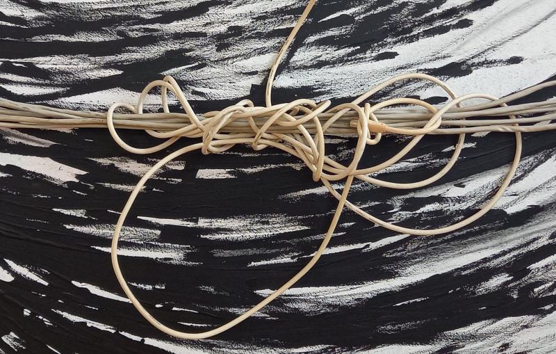 Dynamic Bondage 1