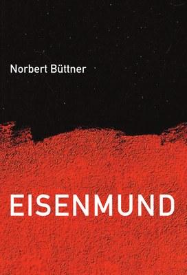 Cover des Buches
