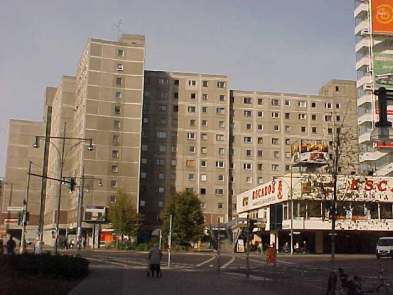 Mavica