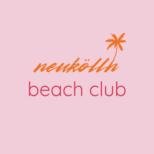 neukölln beach club