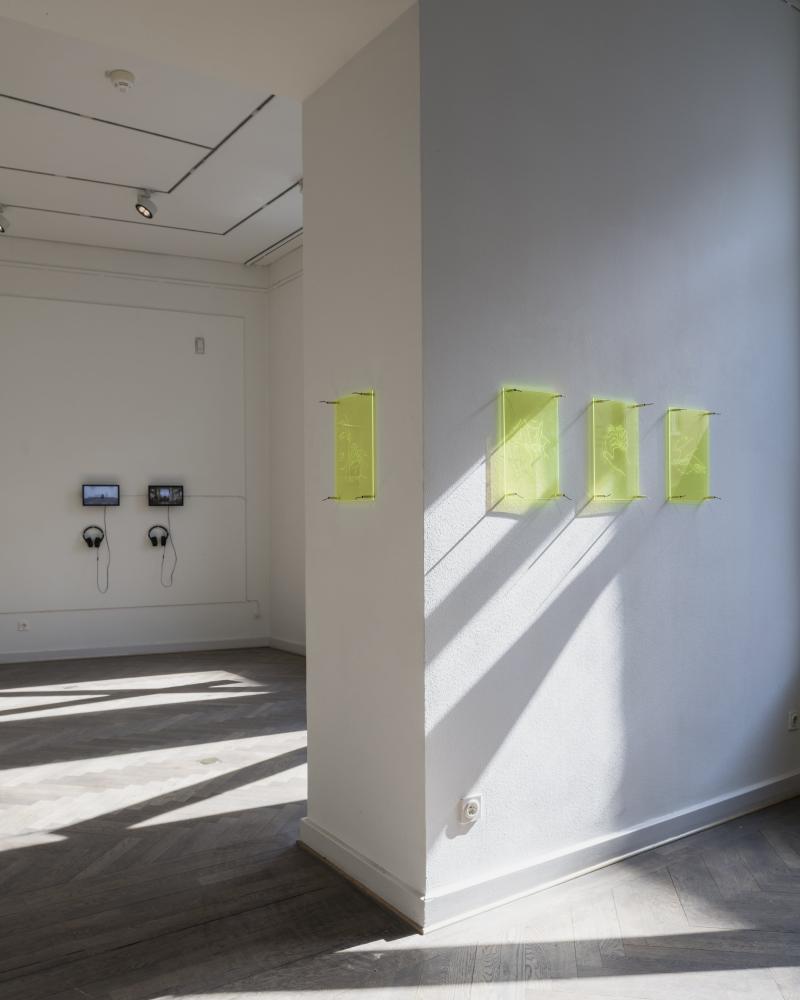 Finissage_TAKING SPACE_6 © Bruno Giliberto-min