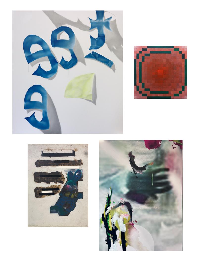 collage