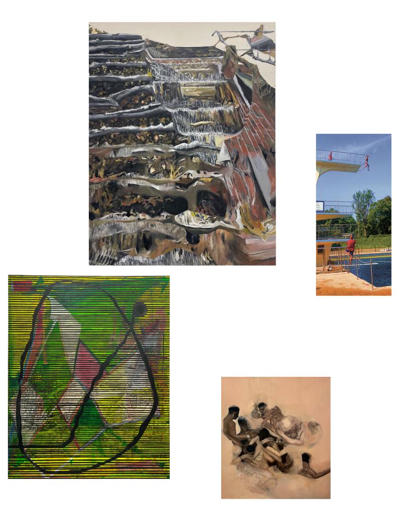 collage