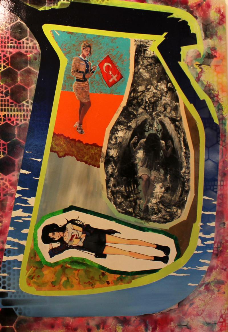 Marc Pospiech