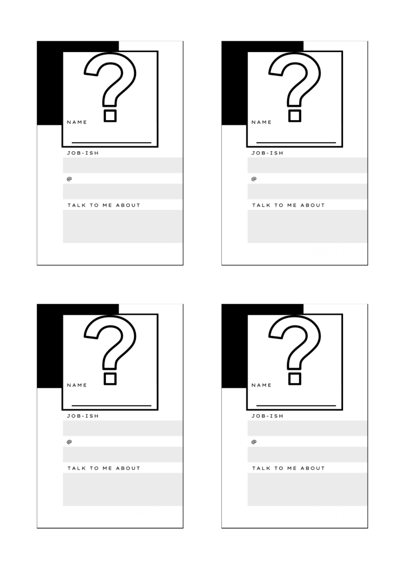 Placeholder, waiting on images