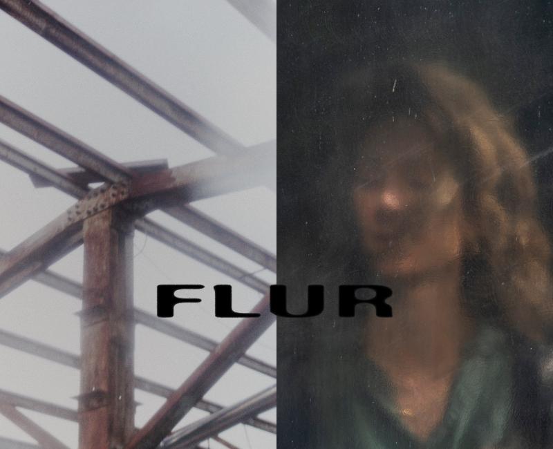 FLUR KOLLEKTIV - FLUR AN DER WAND 2026