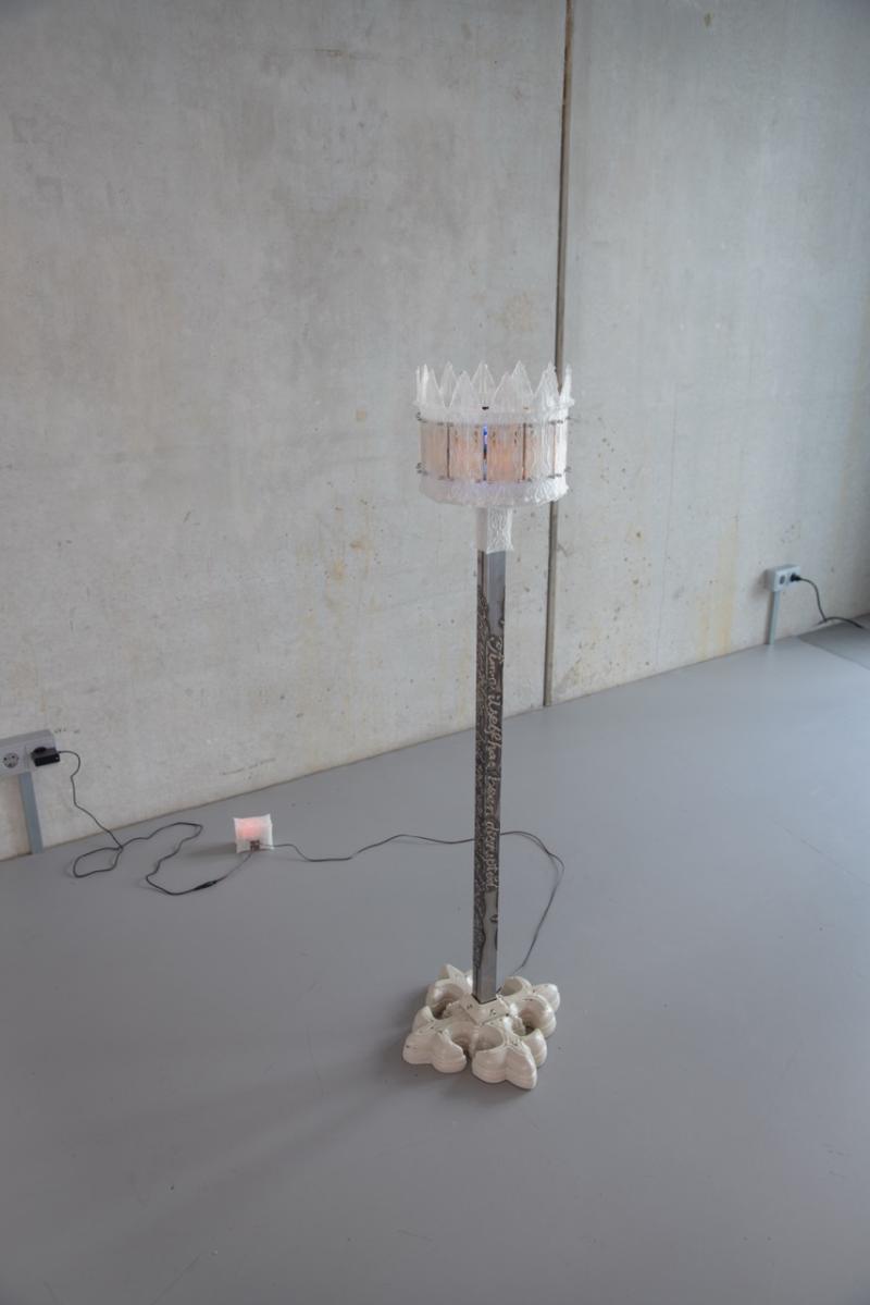 installation view 2
