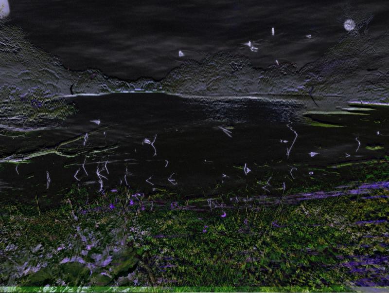 Image of [Narnia-001]