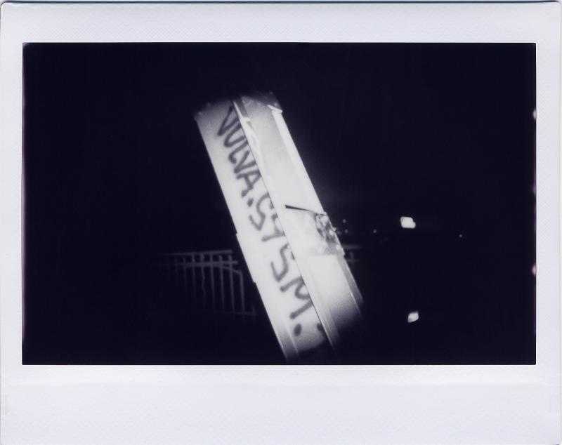 From the project "Encounters"