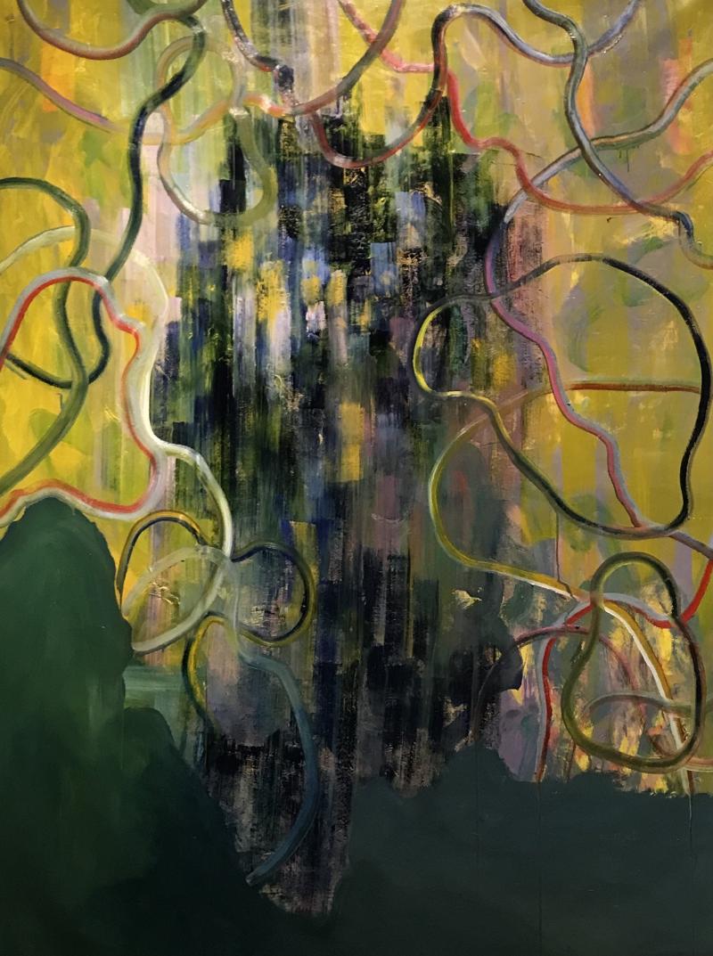 Entanglement 06, 2026