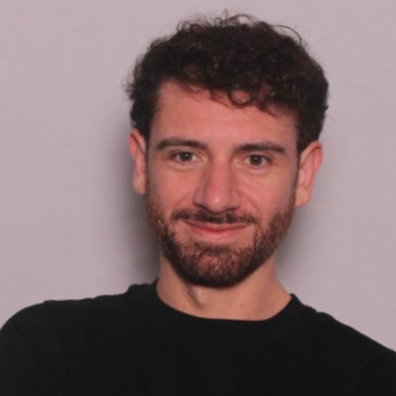 Bild von Fabio La Delia 