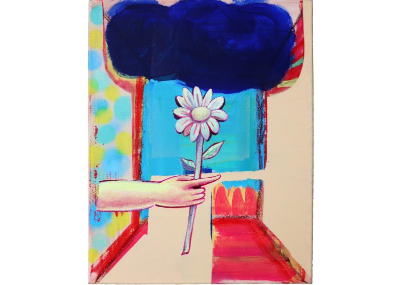Handpicked by Emily Morey