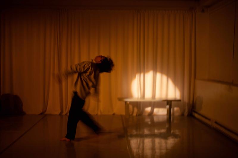 Solo Fi Rasi رأسي في as part of the Big Bang 16 program