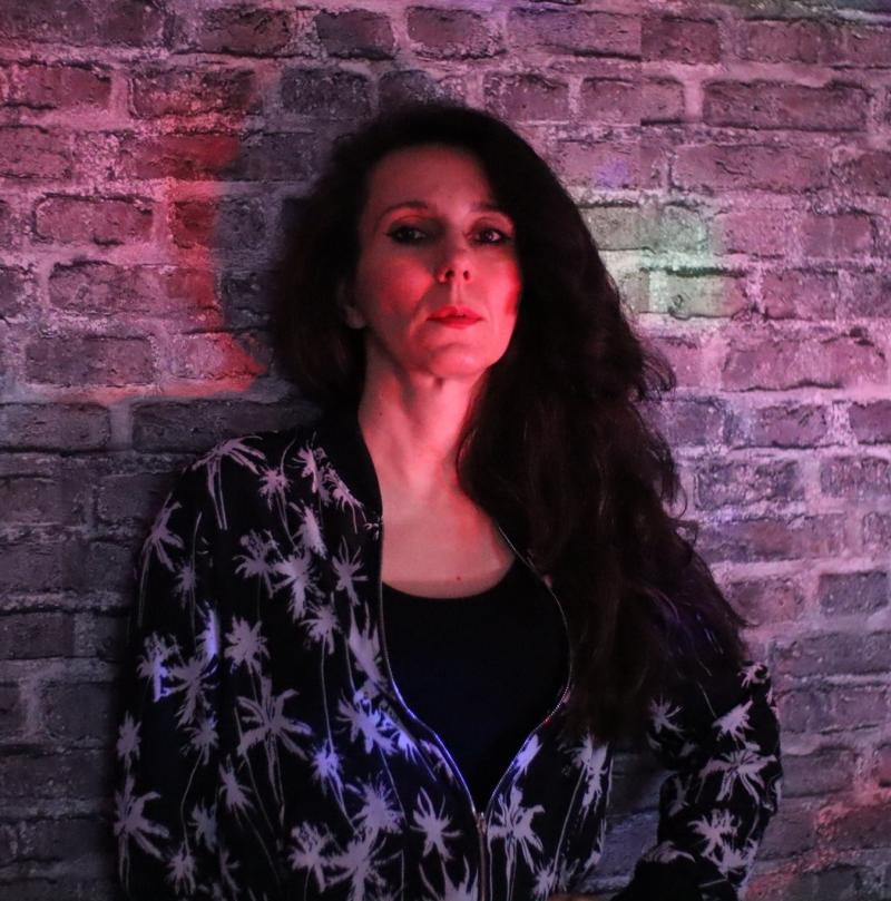 © 2CelebrateMusic DJ & Artist 🖤 Techno & House — Hamburg