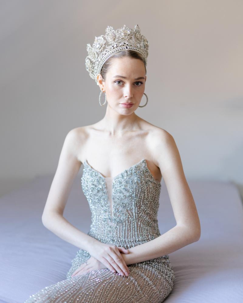 Miss Universe