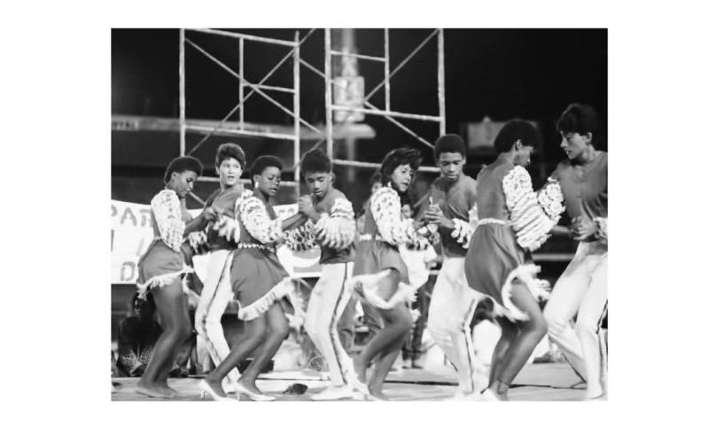 Archival Images