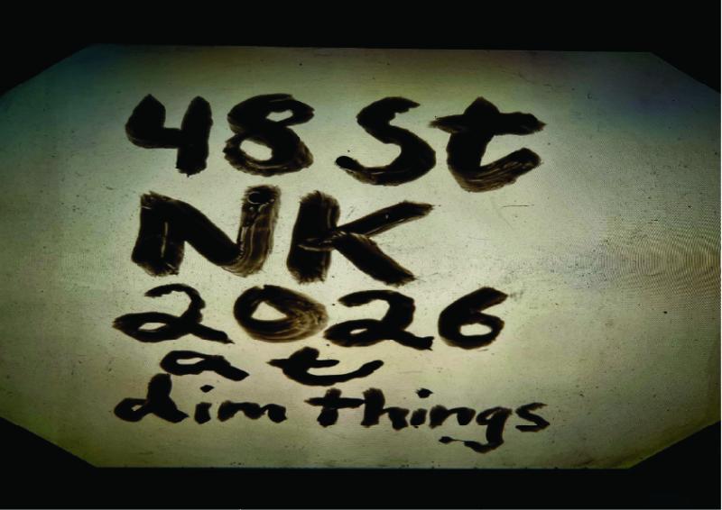 48StundenNeukolln@dimthings2
