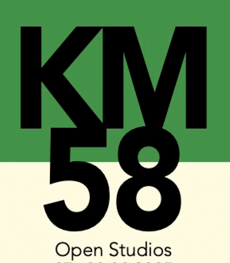 KM58