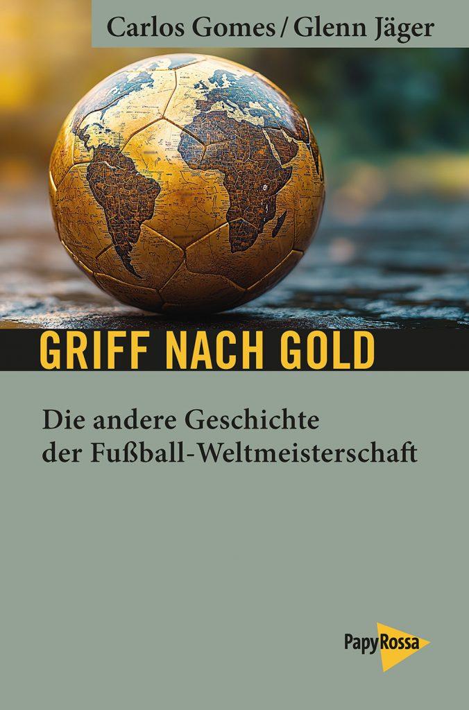 Buch-Cover