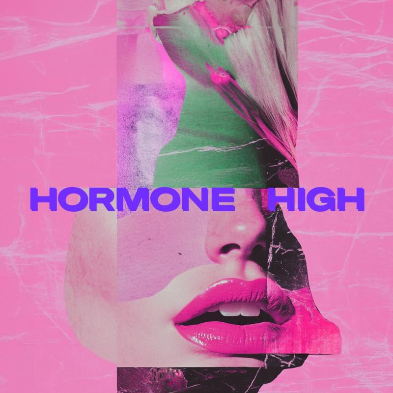 Hormone High Podcast