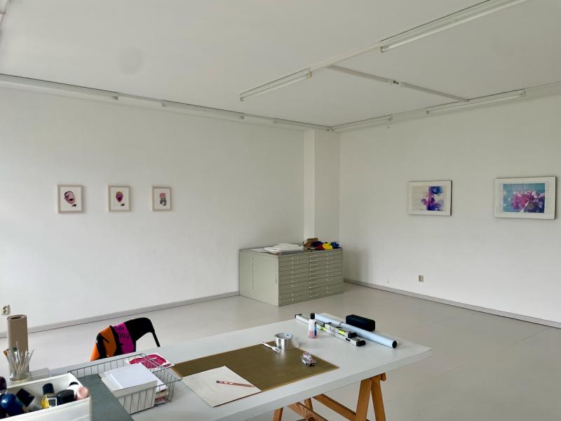 Studio Jan Enste