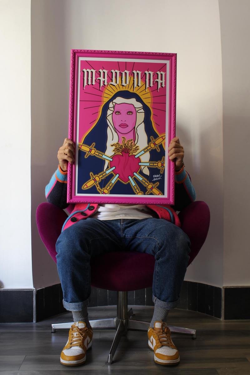 Art 2