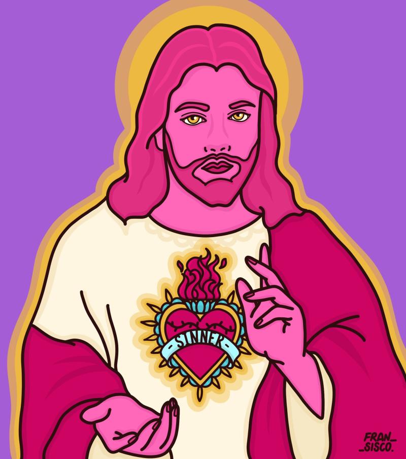 Art 1