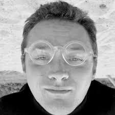 Ben Glas