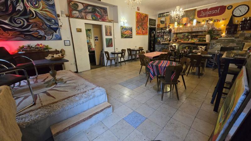 Galerie Lunasol